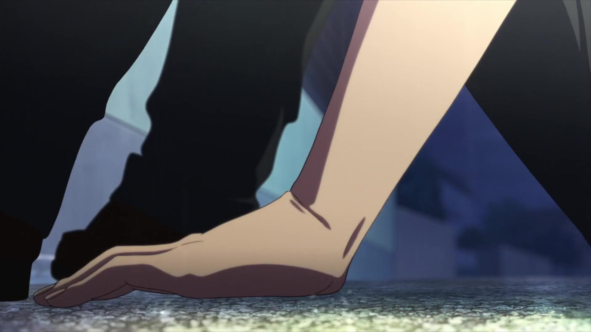 [Tsukyio Editing Resources] I Want to Eat Your Pancreas Raw Clips (643) (tsukyio.com).mp4